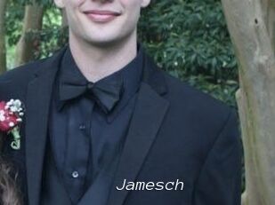 Jamesch