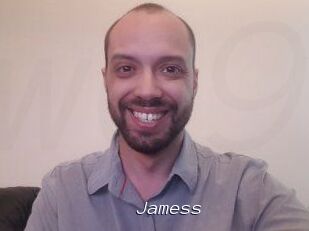 Jamess_