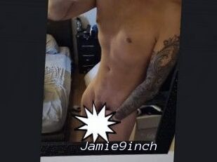 Jamie9inch