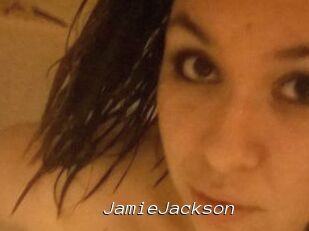 JamieJackson