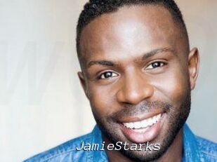 Jamie_Starks