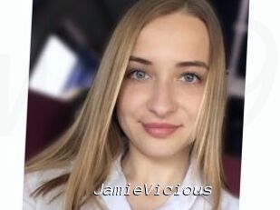 JamieVicious