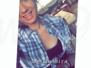 JamilaAmira