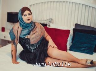 JamilaMalik