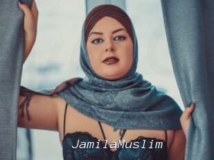 JamilaMuslim