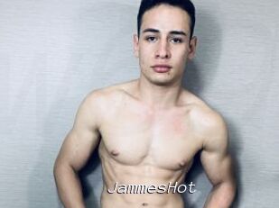 JammesHot