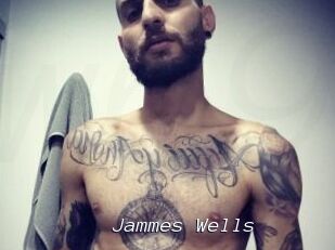 Jammes_Wells