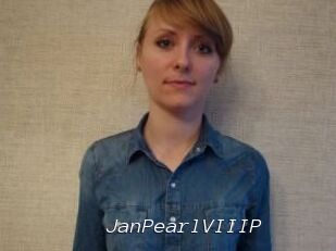 JanPearlVIIIP