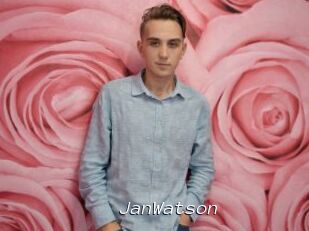 JanWatson