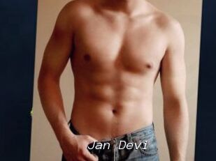 Jan_Devi