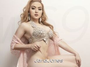 JanaJones