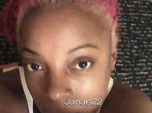 Janae22