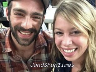JandSFunTimes