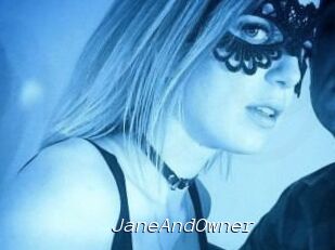 Jane_And_Owner