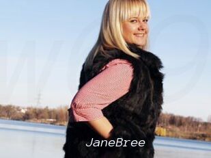 JaneBree