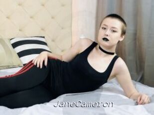 JaneCameron