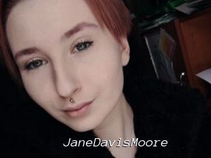 JaneDavisMoore