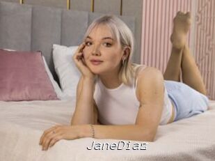 JaneDiaz