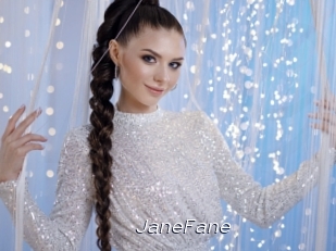 JaneFane