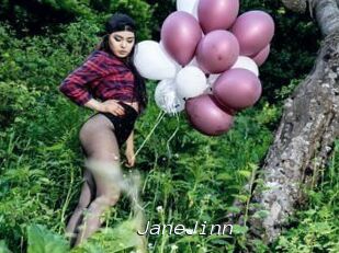 JaneJinn
