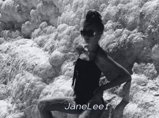 JaneLeef