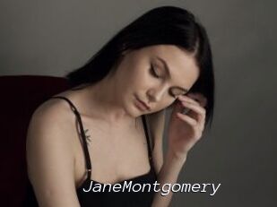 JaneMontgomery