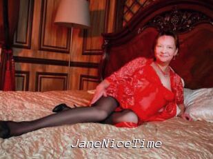 JaneNiceTime