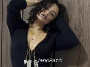 JanePatt