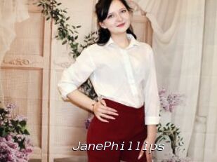 JanePhillips