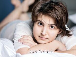JanePotter