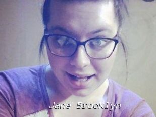 Jane_Brooklyn