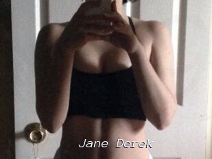 Jane_Derek
