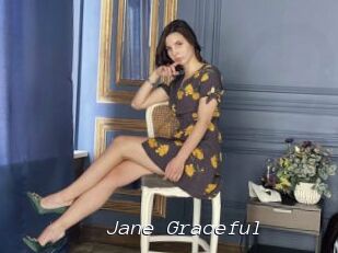 Jane_Graceful