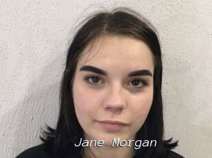 Jane_Morgan