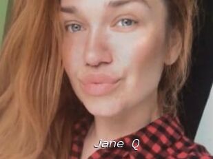 Jane_Q