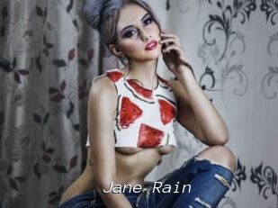 Jane_Rain_