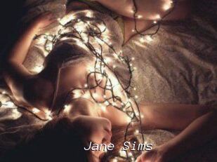 Jane_Sims