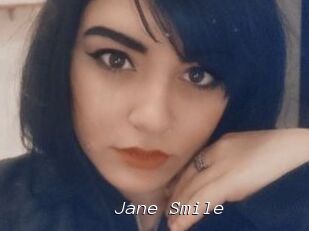 Jane_Smile