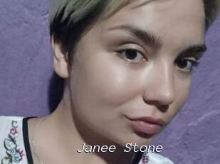 Janee_Stone