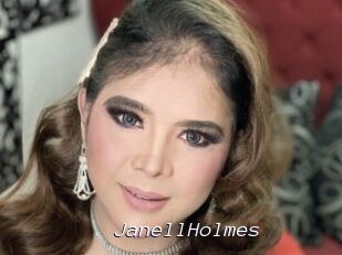 JanellHolmes