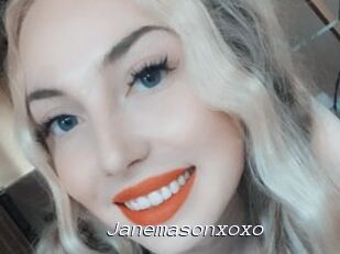 Janemasonxoxo