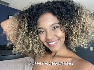 JanetAlexander