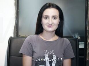 JanetBell