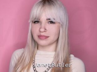 JanetButler