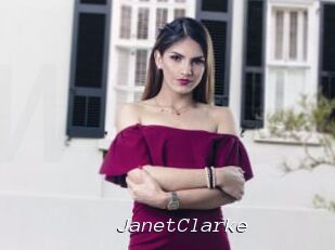 JanetClarke
