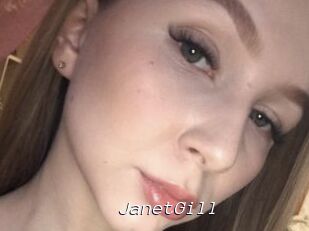 JanetGill
