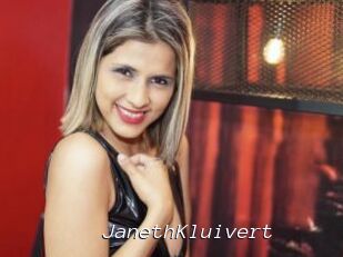 JanethKluivert