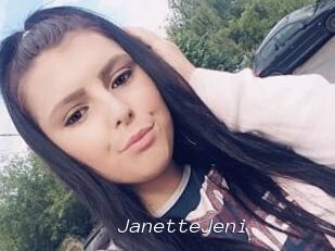 JanetteJeni