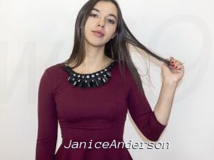 JaniceAnderson