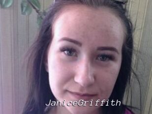 JaniceGriffith